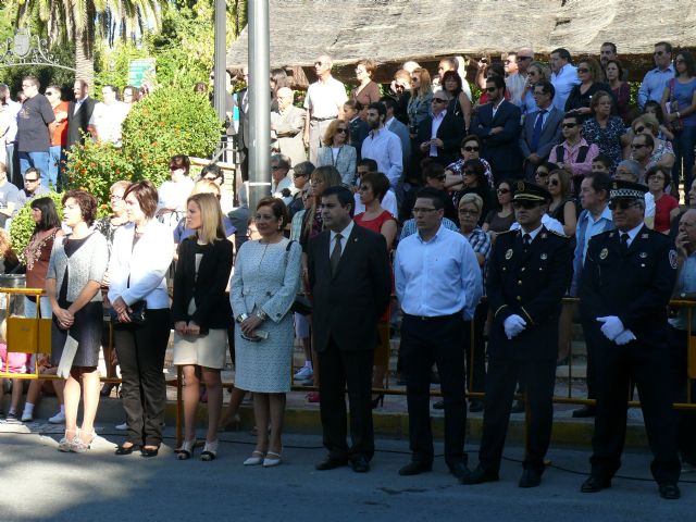 Fotoagrafía relacionada con la noticia, 