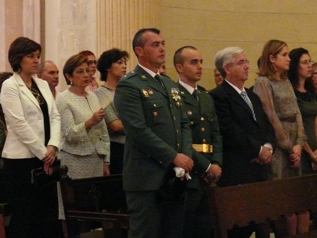 Fotoagrafía relacionada con la noticia, 