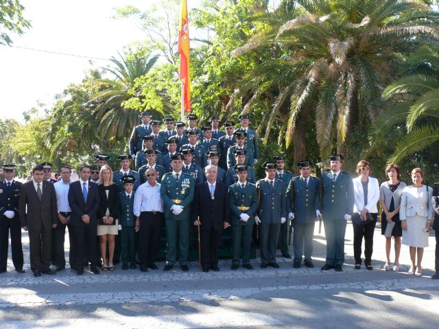 Fotoagrafía relacionada con la noticia, 