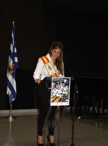 Fotoagrafía relacionada con la noticia, 