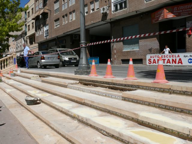 Fotoagrafía relacionada con la noticia, 