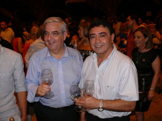 Fotoagrafía relacionada con la noticia, 