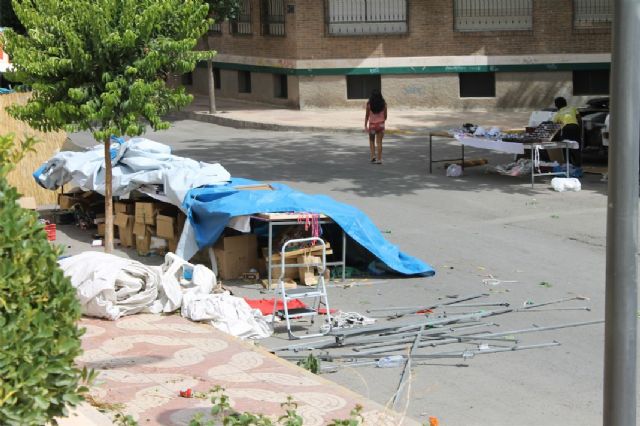 Fotoagrafía relacionada con la noticia, 