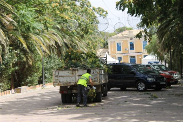 Fotoagrafía relacionada con la noticia, 