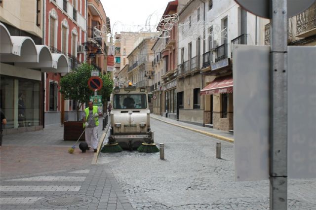 Fotoagrafía relacionada con la noticia, 