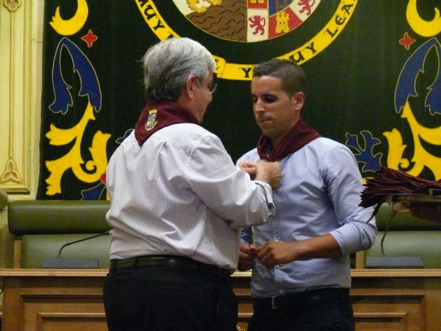 Fotoagrafía relacionada con la noticia, 