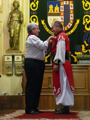 Fotoagrafía relacionada con la noticia, 