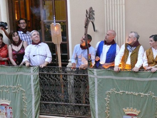 Fotoagrafía relacionada con la noticia, 