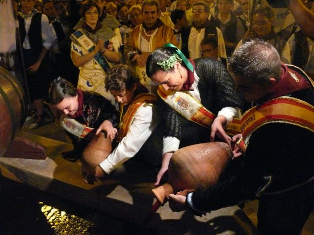 Fotoagrafía relacionada con la noticia, 