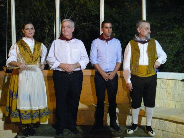 Fotoagrafía relacionada con la noticia, 