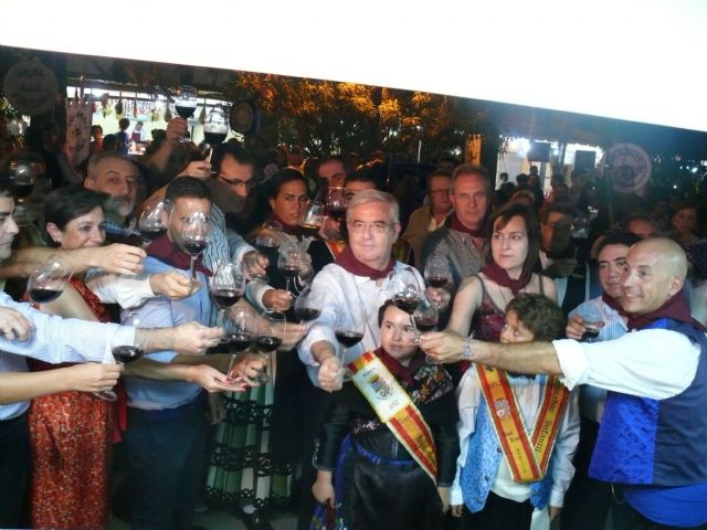 Fotoagrafía relacionada con la noticia, 