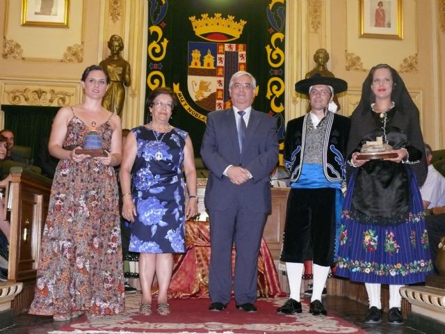 Fotoagrafía relacionada con la noticia, 
