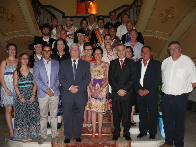 Fotoagrafía relacionada con la noticia, 