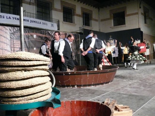 Fotoagrafía relacionada con la noticia, 