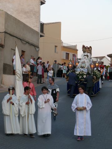 Fotoagrafía relacionada con la noticia, 