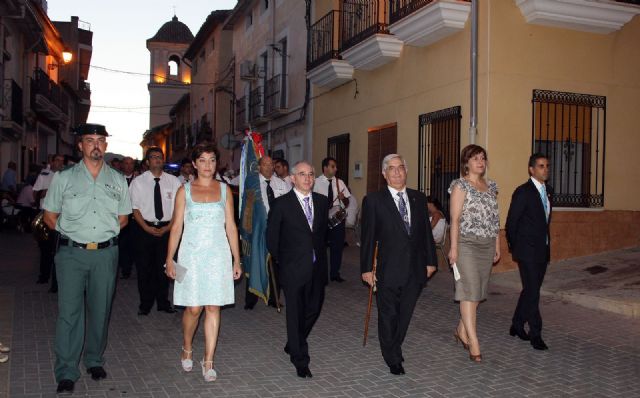 Fotoagrafía relacionada con la noticia, 