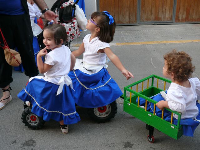 Fotoagrafía relacionada con la noticia, 