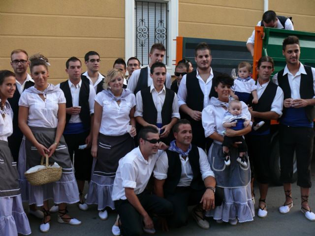 Fotoagrafía relacionada con la noticia, 
