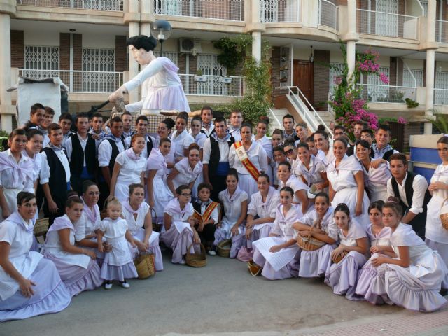 Fotoagrafía relacionada con la noticia, 