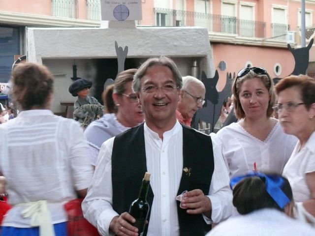 Fotoagrafía relacionada con la noticia, 