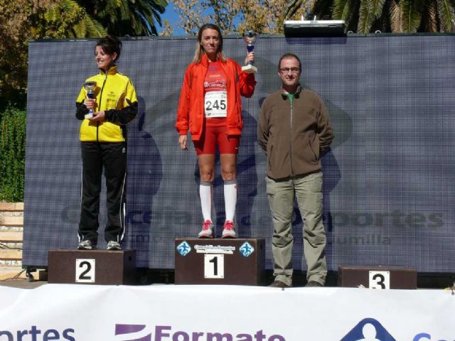 Fotoagrafía relacionada con la noticia, 