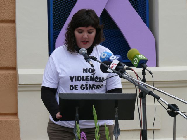 Fotoagrafía relacionada con la noticia, 