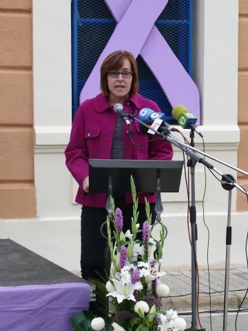 Fotoagrafía relacionada con la noticia, 