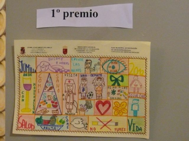 Fotoagrafía relacionada con la noticia, 