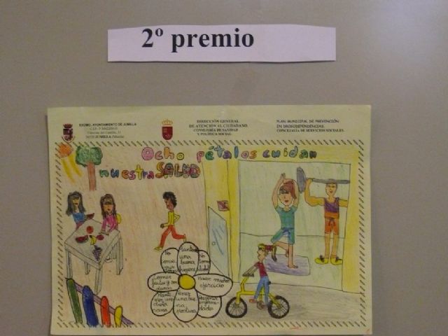 Fotoagrafía relacionada con la noticia, 