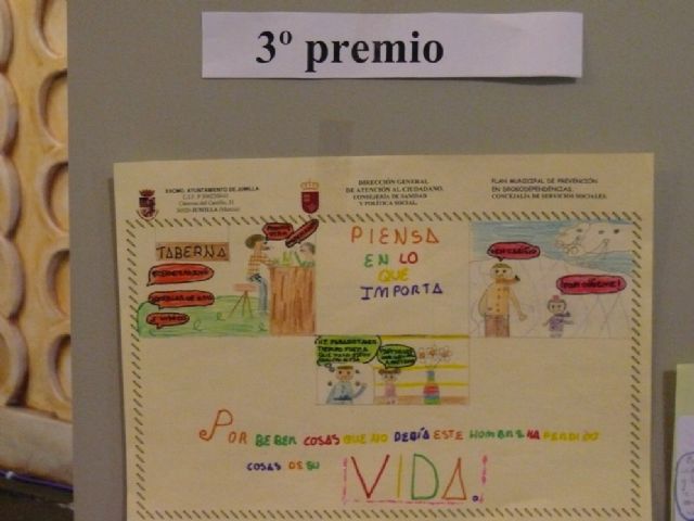Fotoagrafía relacionada con la noticia, 