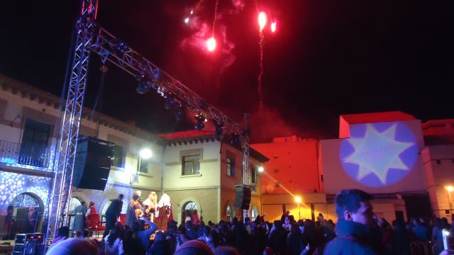 Fotoagrafía relacionada con la noticia, 