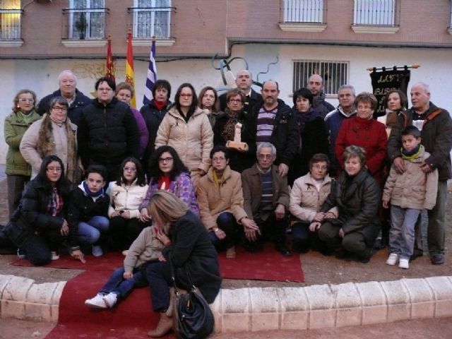 Fotoagrafía relacionada con la noticia, 