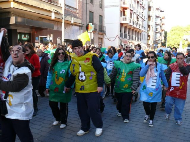 Fotoagrafía relacionada con la noticia, 