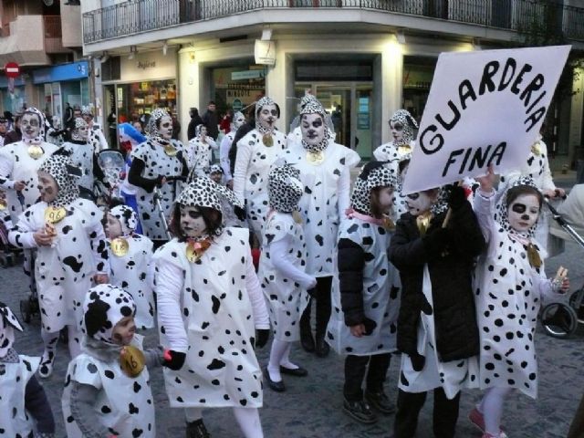 Fotoagrafía relacionada con la noticia, 
