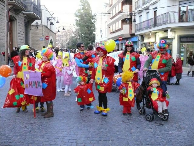 Fotoagrafía relacionada con la noticia, 