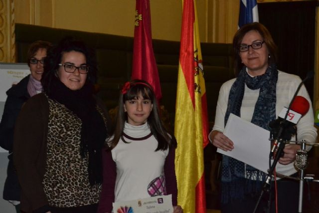 Fotoagrafía relacionada con la noticia, 