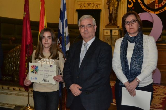 Fotoagrafía relacionada con la noticia, 