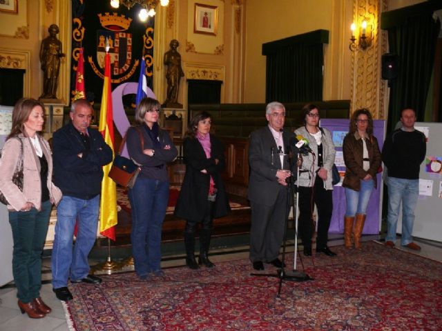Fotoagrafía relacionada con la noticia, 