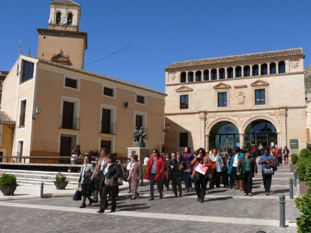 Fotoagrafía relacionada con la noticia, 