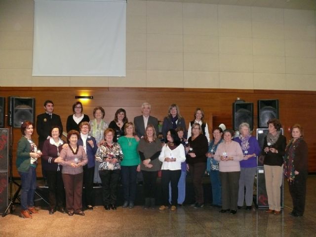 Fotoagrafía relacionada con la noticia, 