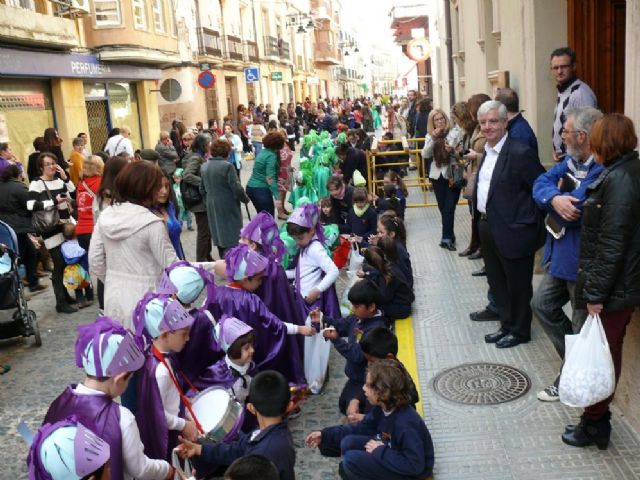 Fotoagrafía relacionada con la noticia, 