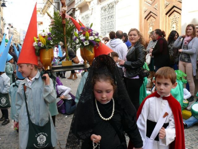 Fotoagrafía relacionada con la noticia, 
