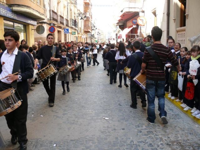 Fotoagrafía relacionada con la noticia, 