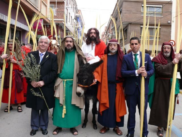 Fotoagrafía relacionada con la noticia, 