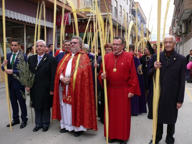 Fotoagrafía relacionada con la noticia, 