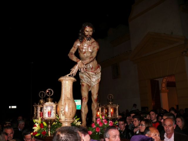 Fotoagrafía relacionada con la noticia, 