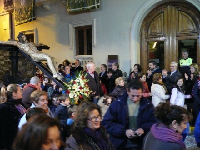 Fotoagrafía relacionada con la noticia, 