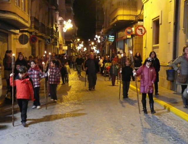Fotoagrafía relacionada con la noticia, 