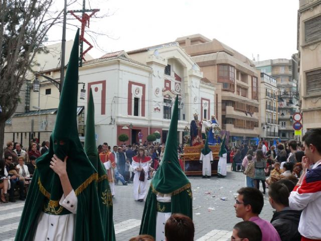 Fotoagrafía relacionada con la noticia, 