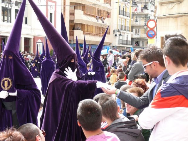 Fotoagrafía relacionada con la noticia, 